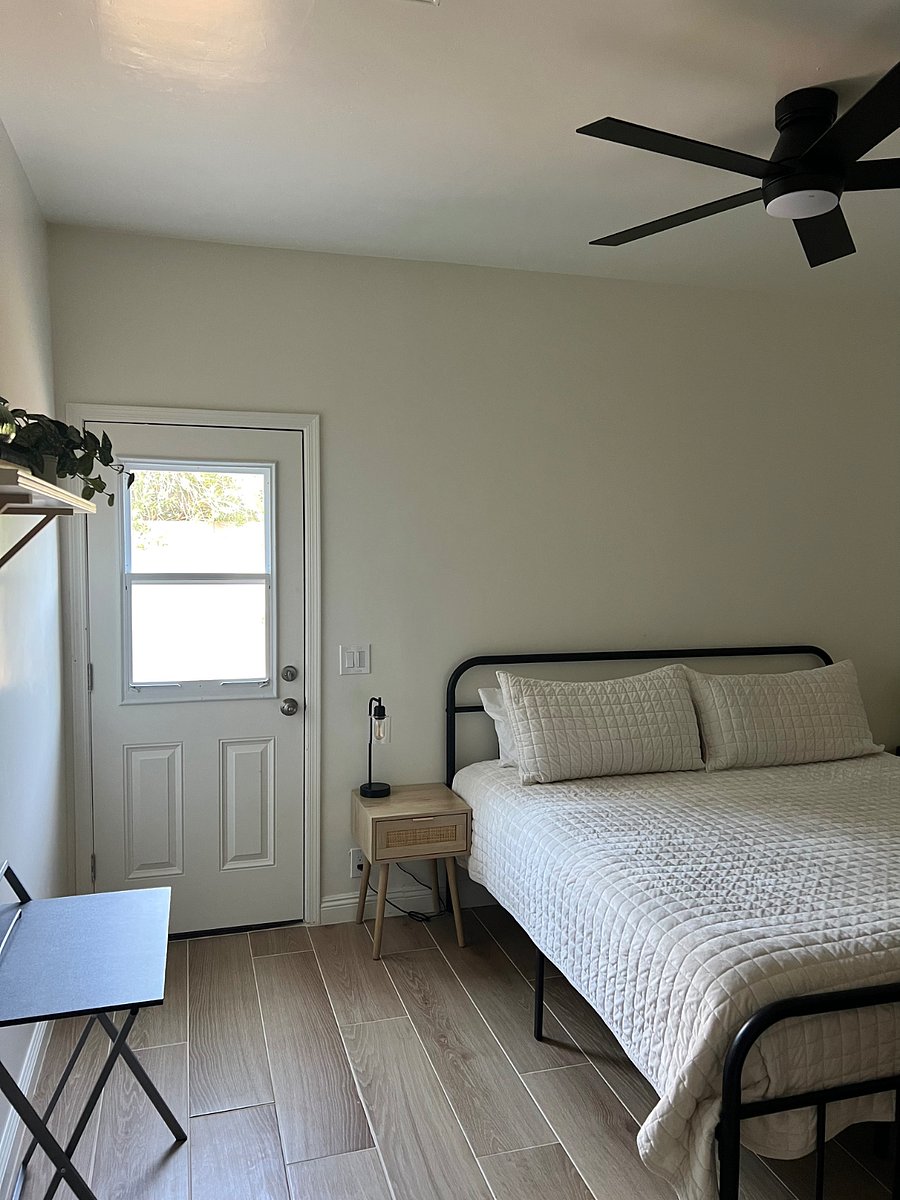 Furnished Finder property 860971_1 photo 11