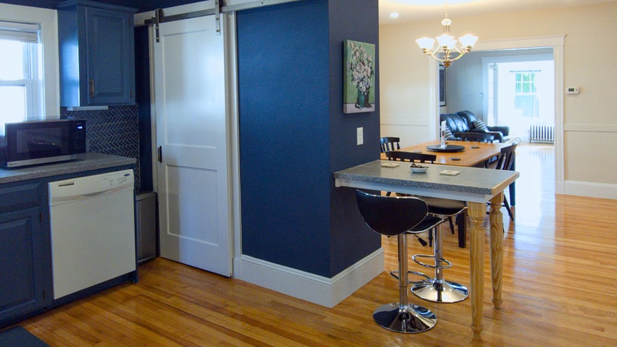 Furnished Finder property 860975_1 photo 2