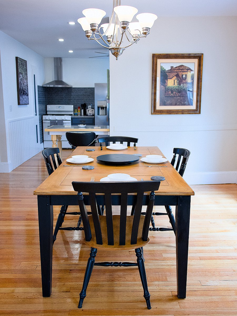 Furnished Finder property 860975_1 photo 1