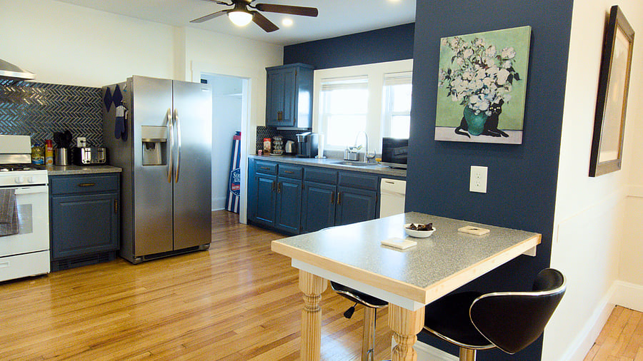 Furnished Finder property 860975_1 photo 4