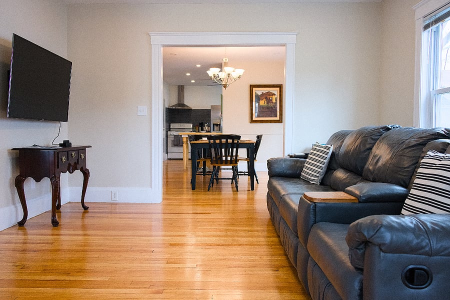 Furnished Finder property 860975_1 photo 6