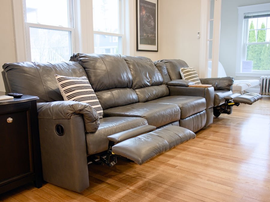 Furnished Finder property 860975_1 photo 7