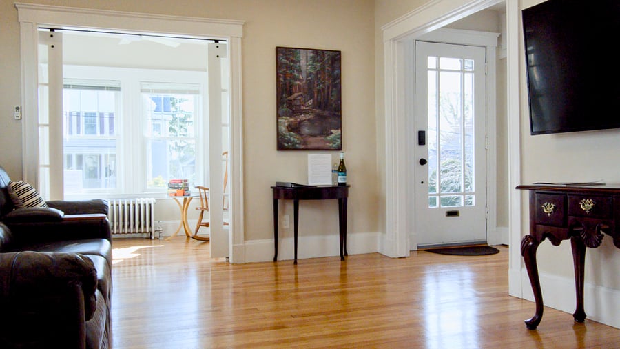 Furnished Finder property 860975_1 photo 8