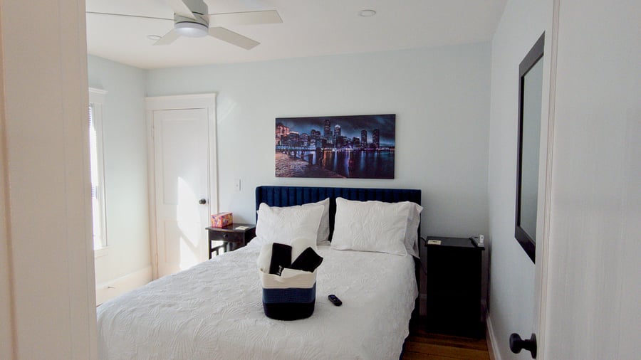 Furnished Finder property 860975_1 photo 11