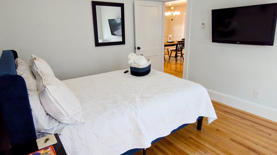 Furnished Finder property 860975_1 photo 12
