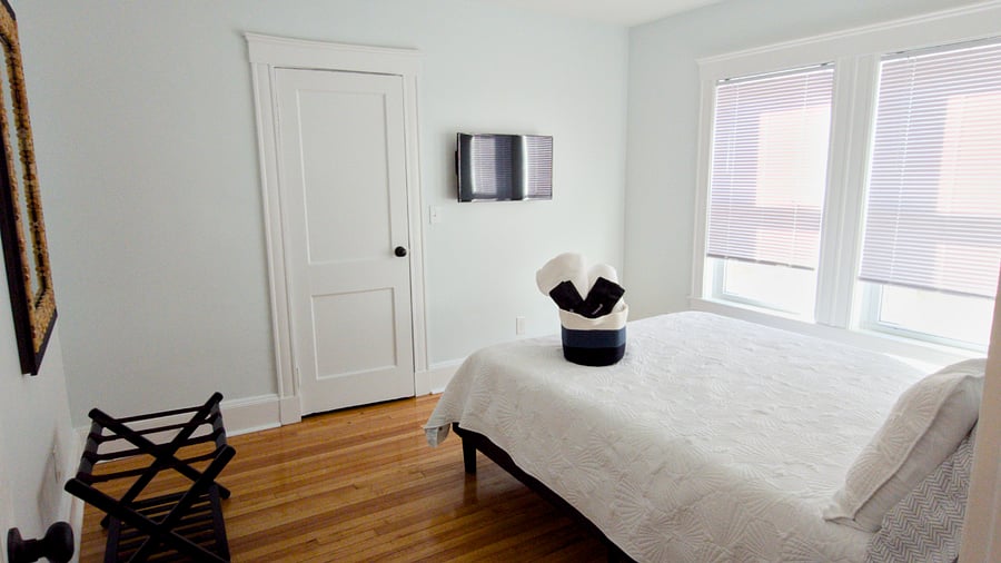 Furnished Finder property 860975_1 photo 14