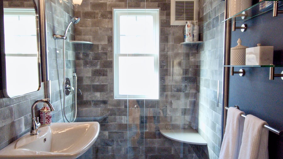 Furnished Finder property 860975_1 photo 16