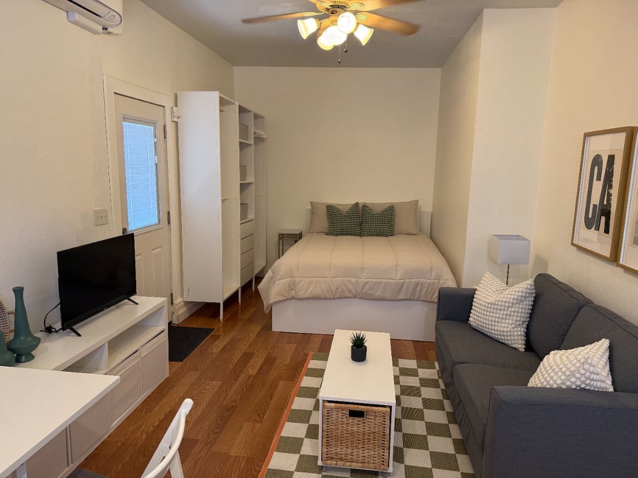 Furnished Finder property 860979_1 photo 6