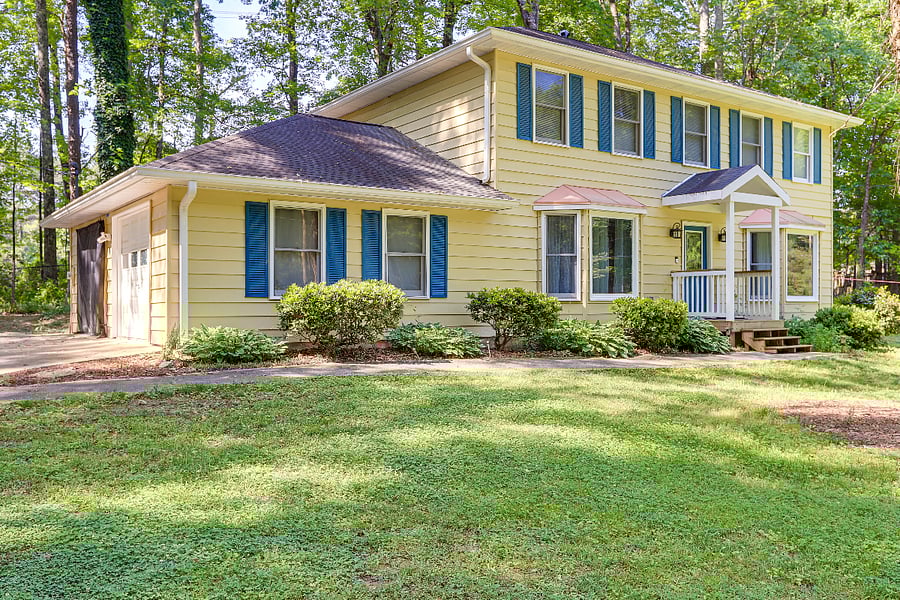 Furnished Finder property 860982_1 photo 2