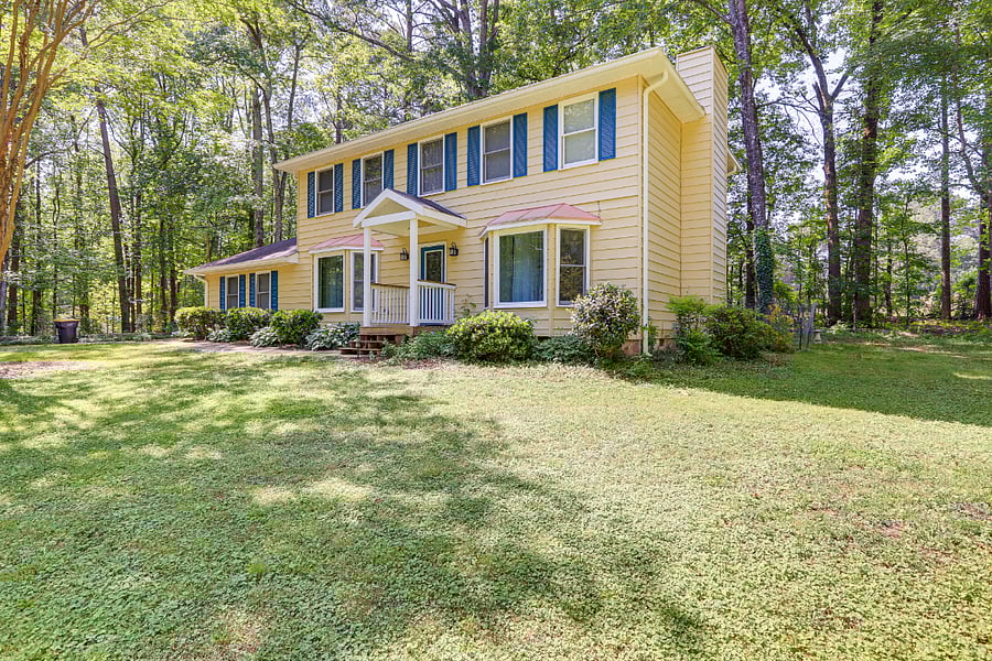 Furnished Finder property 860982_1 photo 3