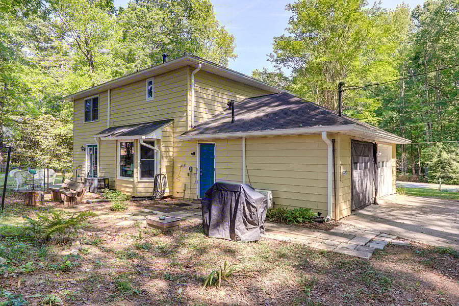 Furnished Finder property 860982_1 photo 6