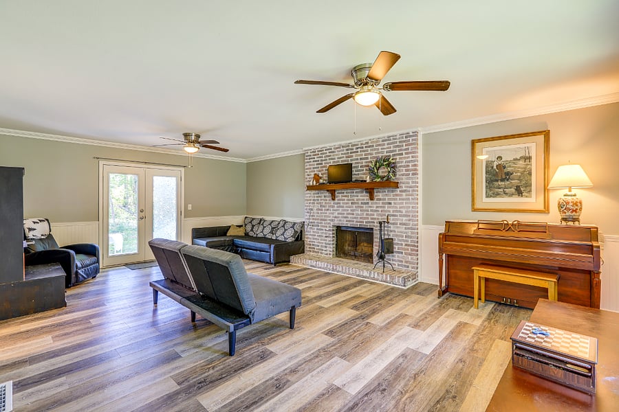 Furnished Finder property 860982_1 photo 7