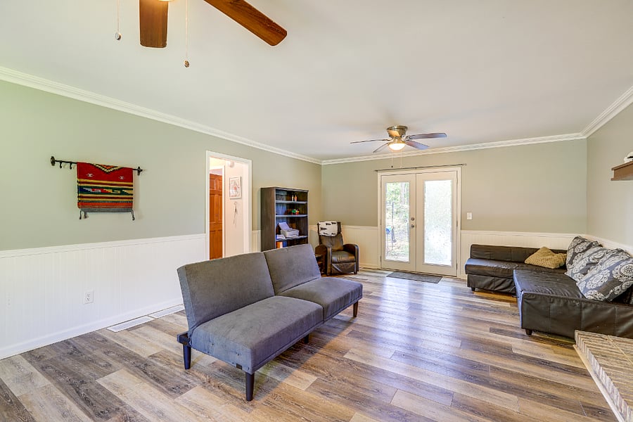 Furnished Finder property 860982_1 photo 8
