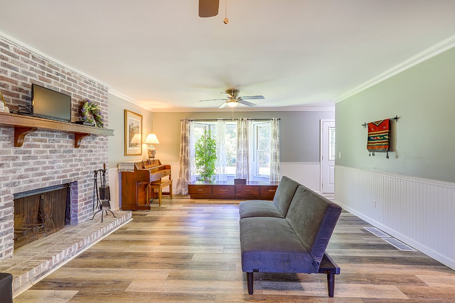 Furnished Finder property 860982_1 photo 9
