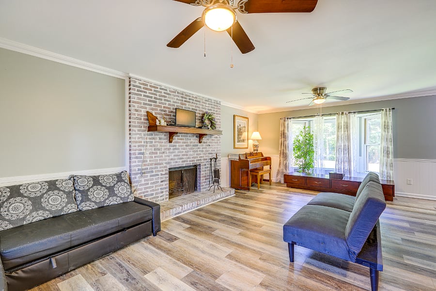 Furnished Finder property 860982_1 photo 10