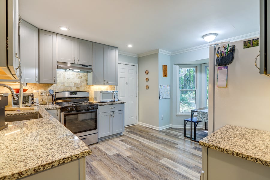 Furnished Finder property 860982_1 photo 11