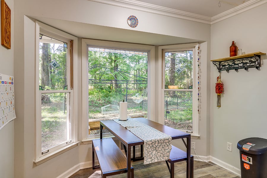 Furnished Finder property 860982_1 photo 13
