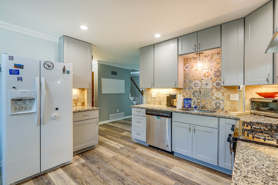 Furnished Finder property 860982_1 photo 14