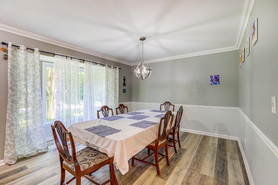Furnished Finder property 860982_1 photo 15