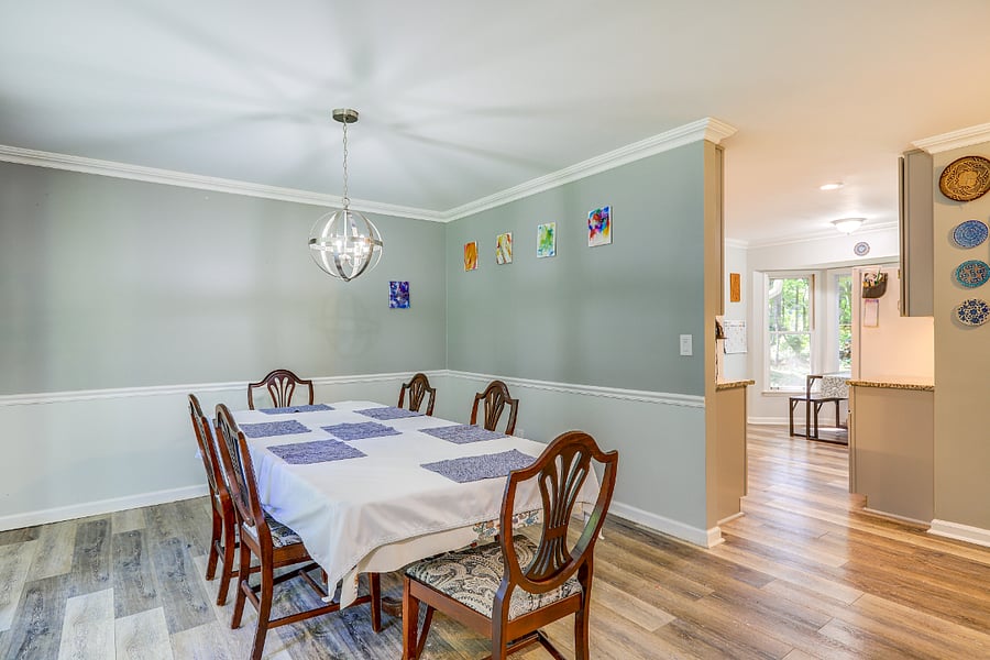 Furnished Finder property 860982_1 photo 16