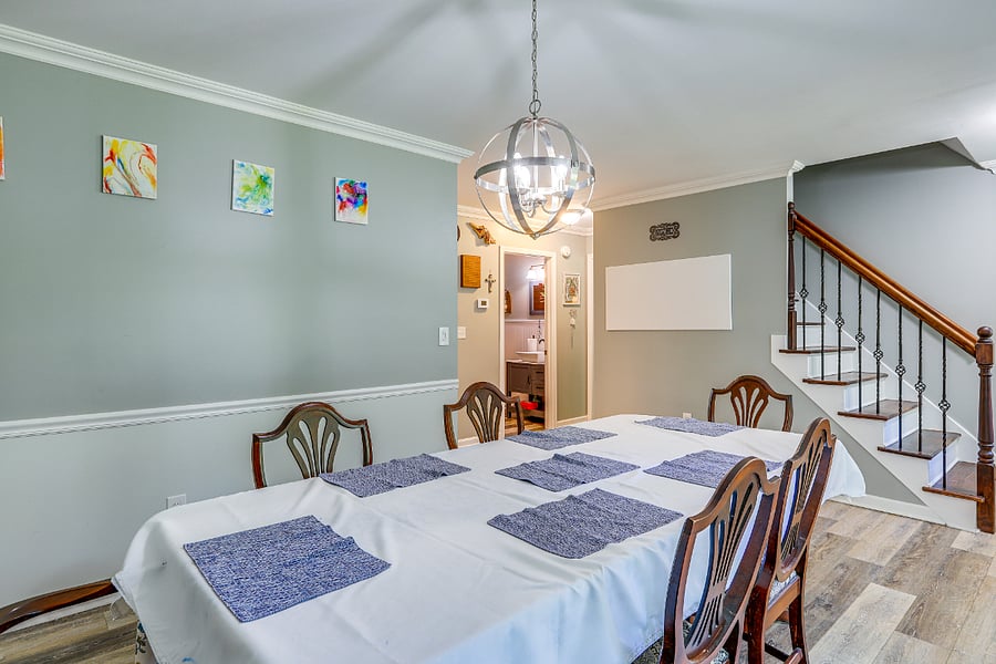 Furnished Finder property 860982_1 photo 17