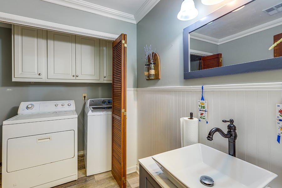 Furnished Finder property 860982_1 photo 20