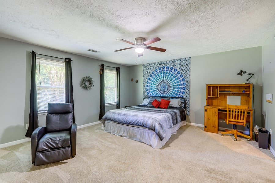 Furnished Finder property 860982_1 photo 21