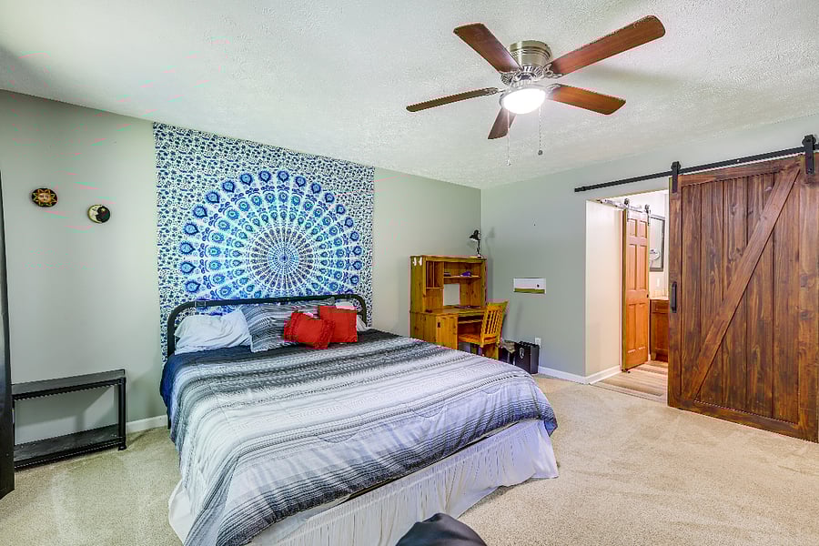 Furnished Finder property 860982_1 photo 22
