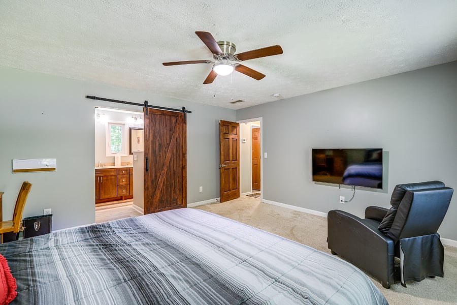 Furnished Finder property 860982_1 photo 23
