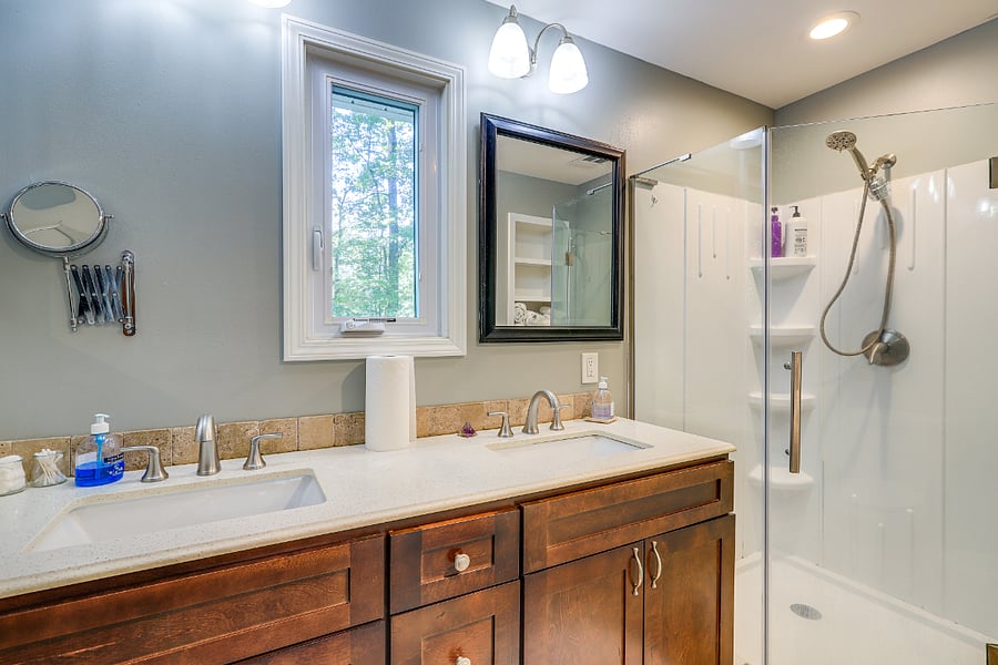 Furnished Finder property 860982_1 photo 24