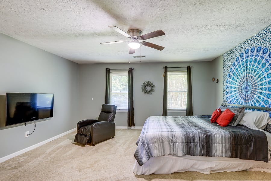 Furnished Finder property 860982_1 photo 25