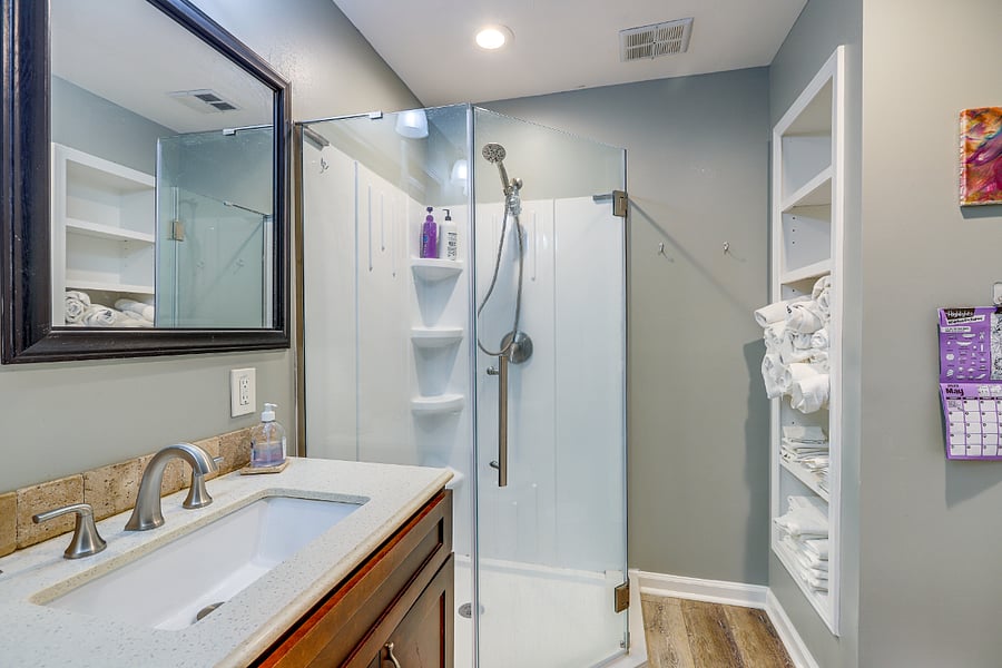 Furnished Finder property 860982_1 photo 27