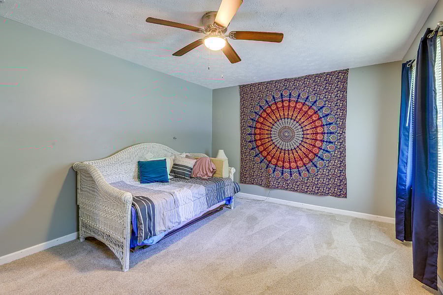 Furnished Finder property 860982_1 photo 28