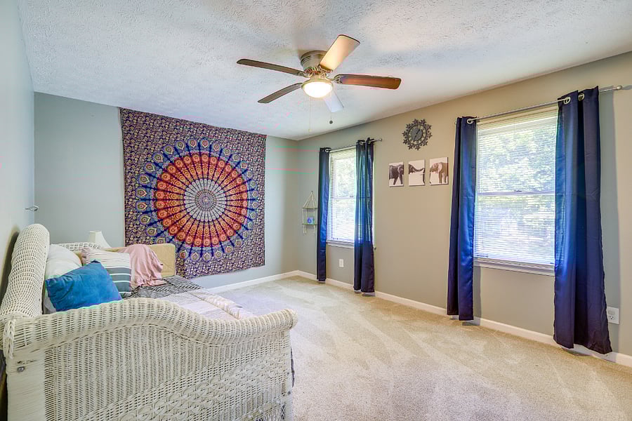 Furnished Finder property 860982_1 photo 29