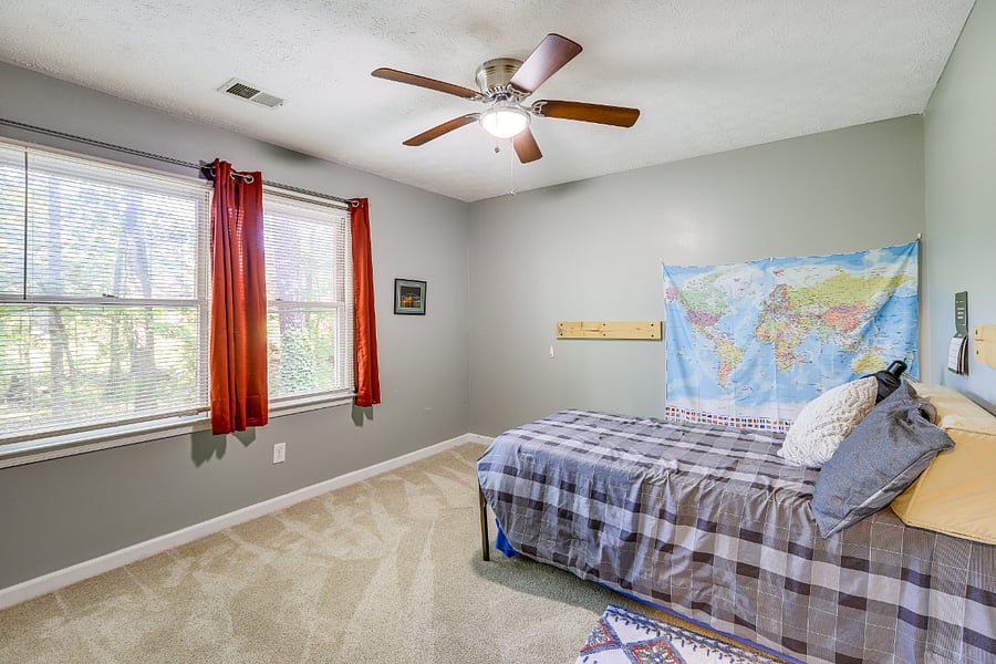 Furnished Finder property 860982_1 photo 30