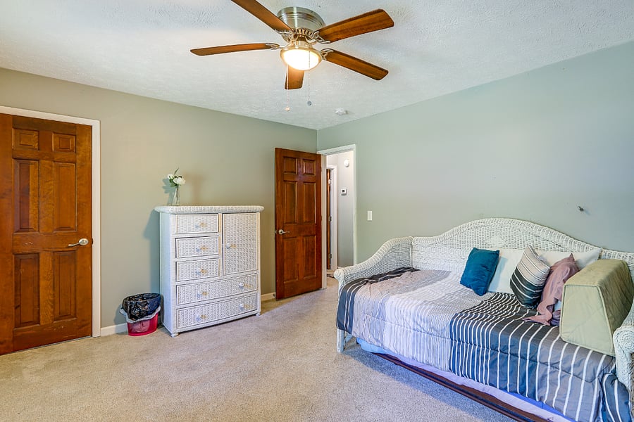 Furnished Finder property 860982_1 photo 31
