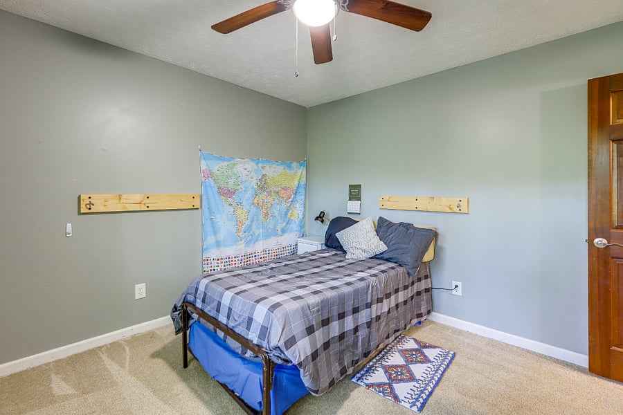 Furnished Finder property 860982_1 photo 32