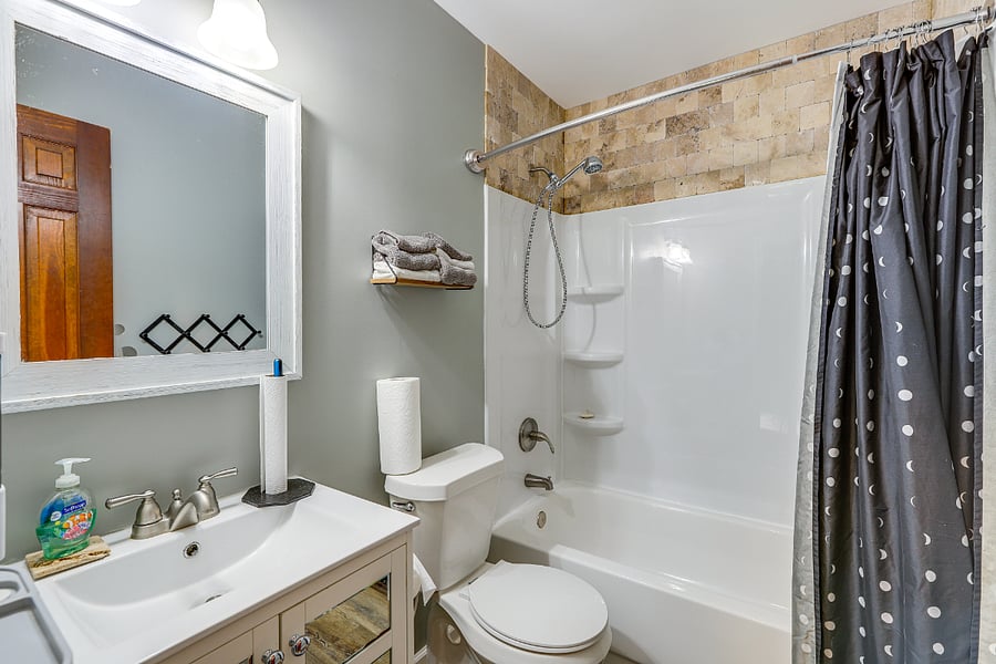 Furnished Finder property 860982_1 photo 33