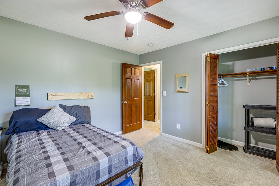 Furnished Finder property 860982_1 photo 34