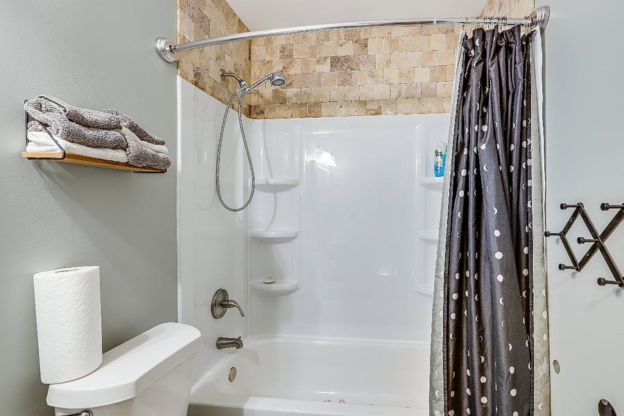 Furnished Finder property 860982_1 photo 35