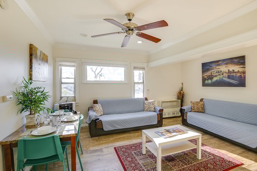 Furnished Finder property 860984_1 photo 1