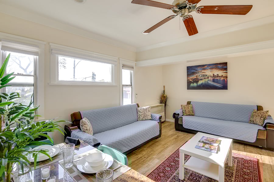 Furnished Finder property 860984_1 photo 2