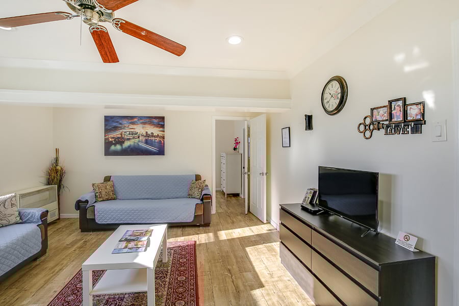 Furnished Finder property 860984_1 photo 3
