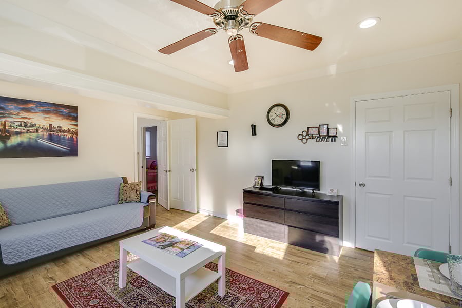 Furnished Finder property 860984_1 photo 4