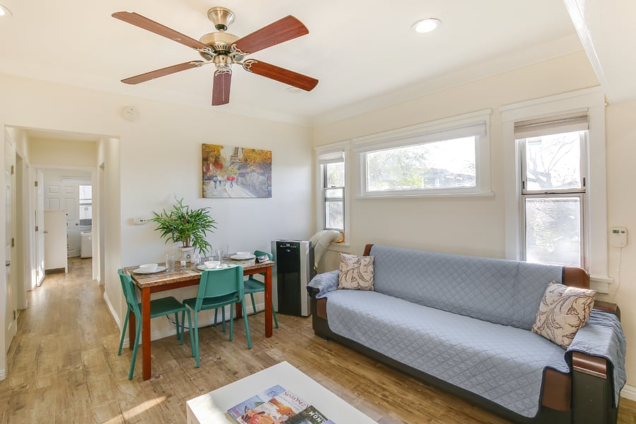 Furnished Finder property 860984_1 photo 6