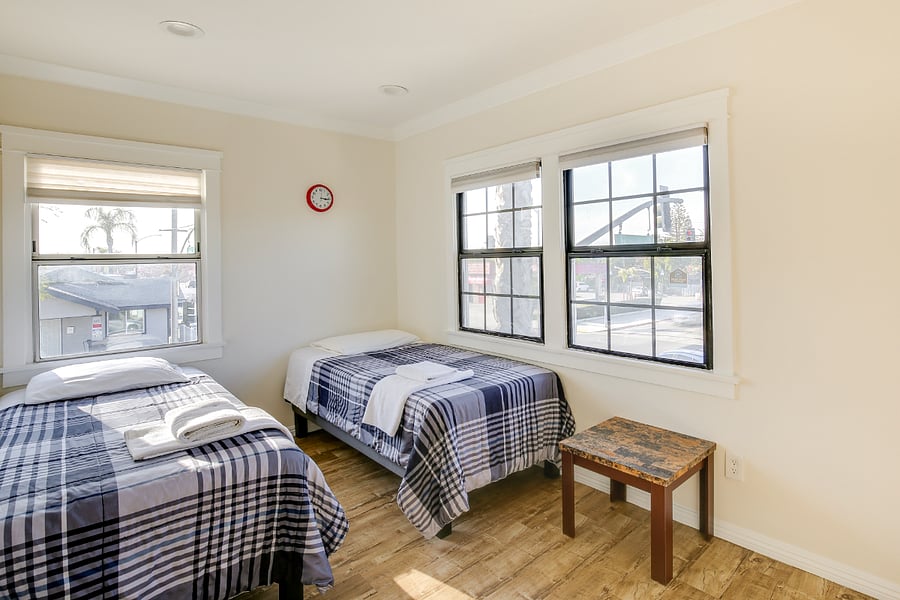 Furnished Finder property 860984_1 photo 7