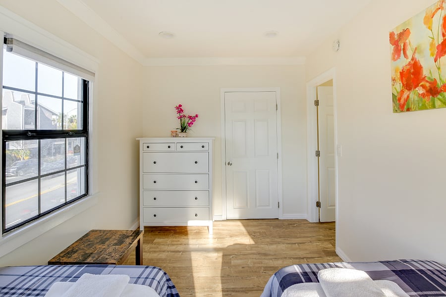Furnished Finder property 860984_1 photo 9