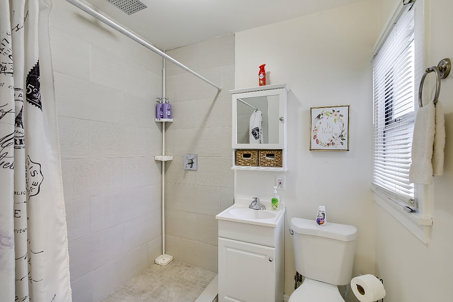 Furnished Finder property 860984_1 photo 11