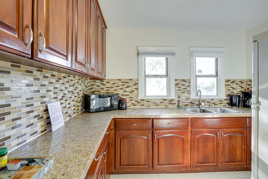Furnished Finder property 860984_1 photo 12