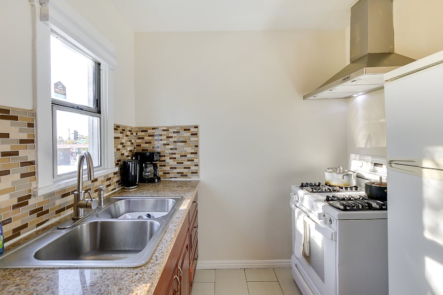 Furnished Finder property 860984_1 photo 13